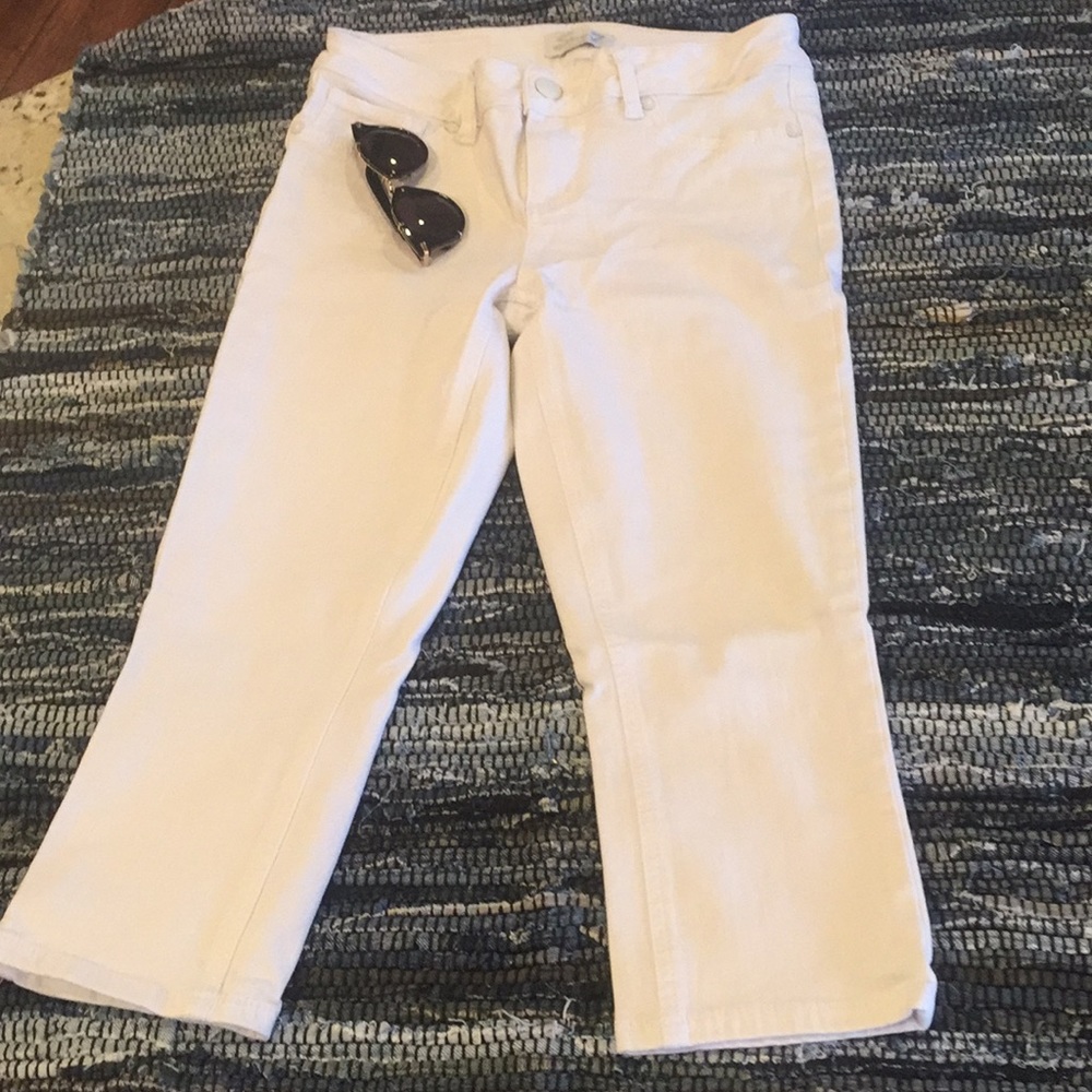 SEVEN7 Brand Jeans